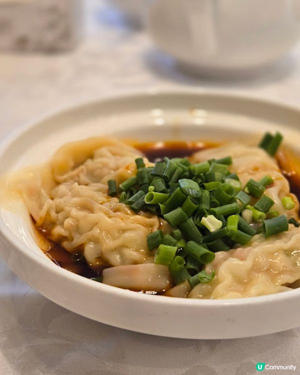海景下嘆點心