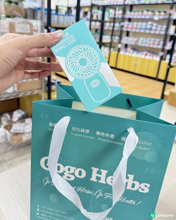 旺角保健品專門店掃貨！抵到爆！🤩 