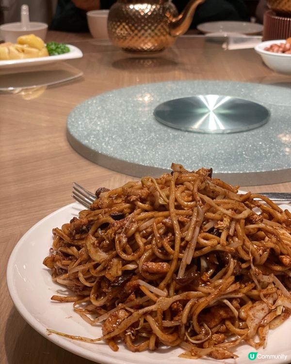 【銅鑼灣美食推介😋】樂天皇朝必食！🥢