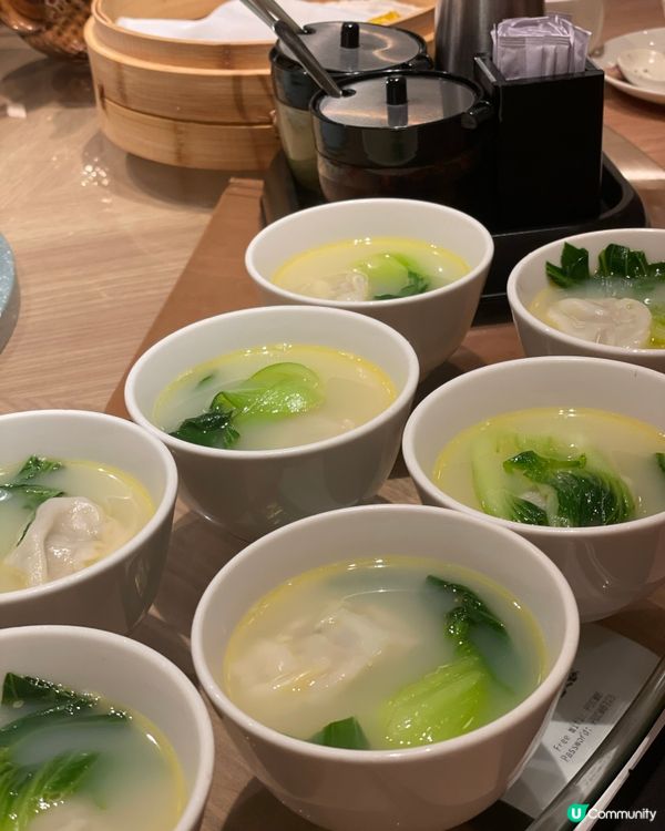 【銅鑼灣美食推介😋】樂天皇朝必食！🥢