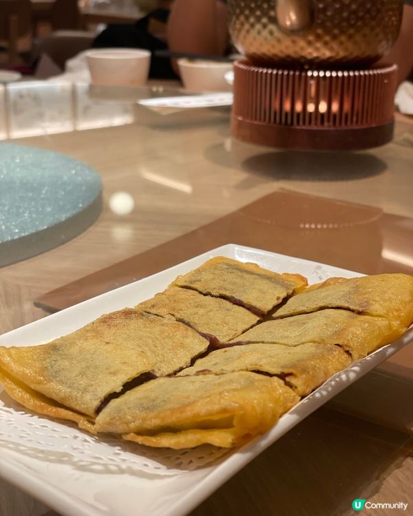 【銅鑼灣美食推介😋】樂天皇朝必食！🥢