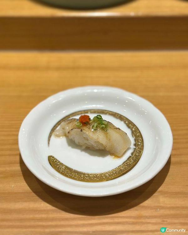 尖沙咀·65折食壽司發板