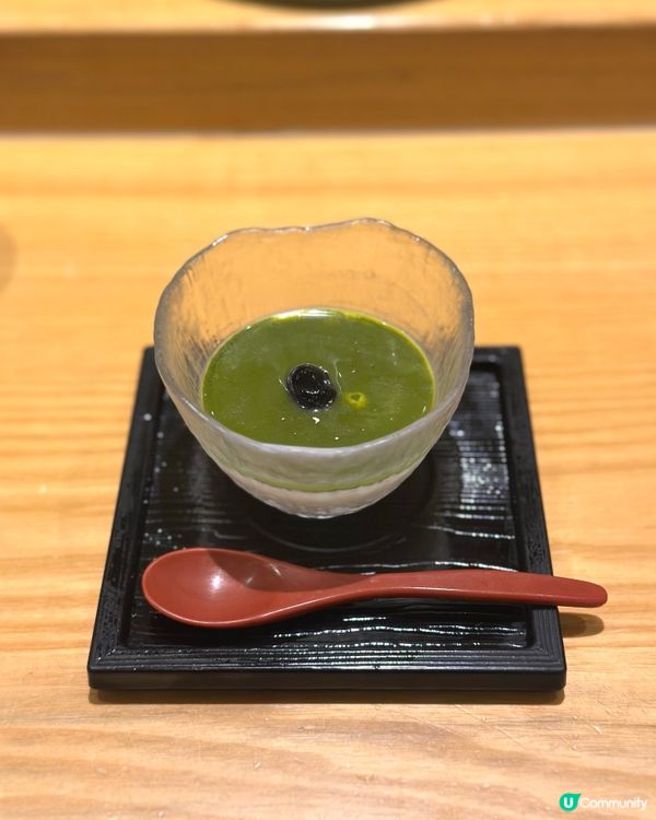 尖沙咀·65折食壽司發板