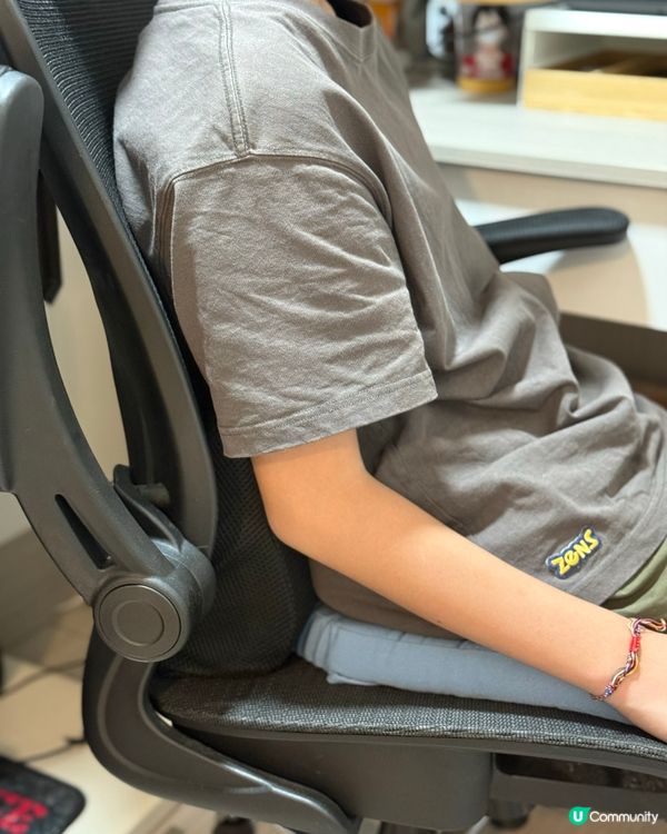 豆哥開學神物推介！📚✨ 8折優惠倒數！