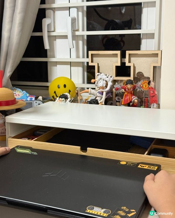 豆哥開學神物推介！📚✨ 8折優惠倒數！