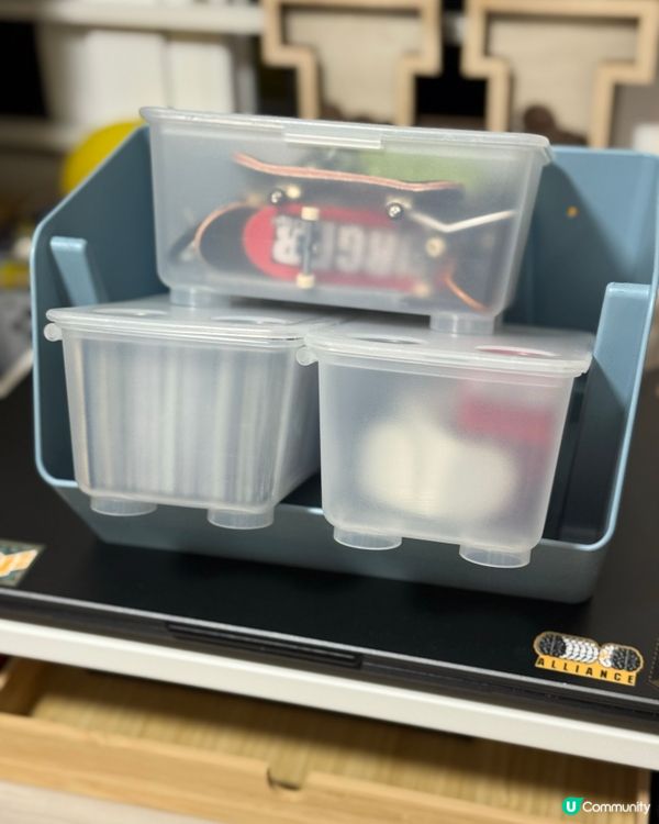 豆哥開學神物推介！📚✨ 8折優惠倒數！