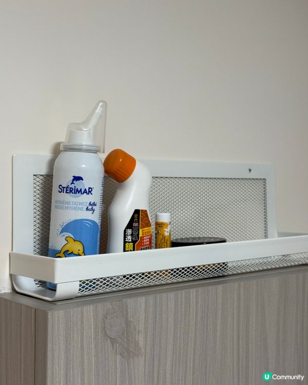 豆哥開學神物推介！📚✨ 8折優惠倒數！