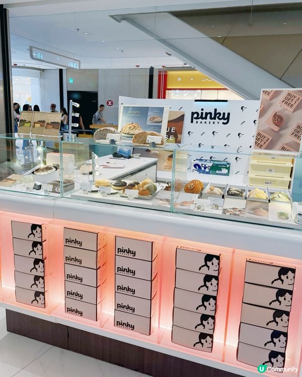 黃竹坑掃貨之旅！有得食有得買,仲有音樂表演