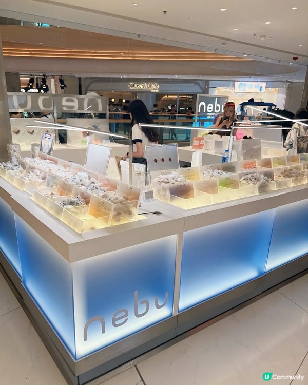 黃竹坑掃貨之旅！有得食有得買,仲有音樂表演