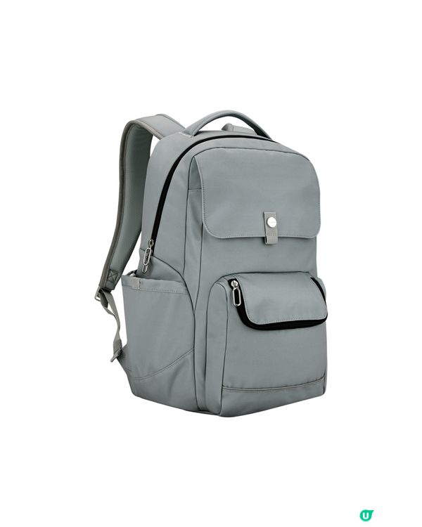 【開學有禮】送您MoonRock護脊書包！