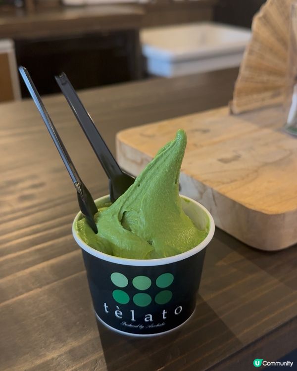 1.  由布院浸溫泉♨️！星野界酒店體驗🤩！ #九州之旅 #