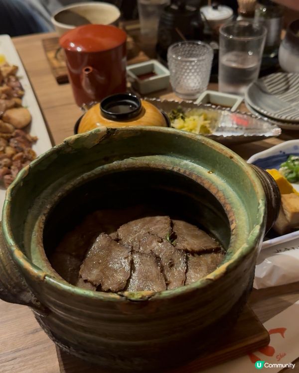 1.  由布院浸溫泉♨️！星野界酒店體驗🤩！ #九州之旅 #