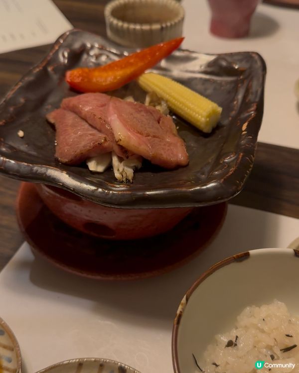 1.  由布院浸溫泉♨️！星野界酒店體驗🤩！ #九州之旅 #