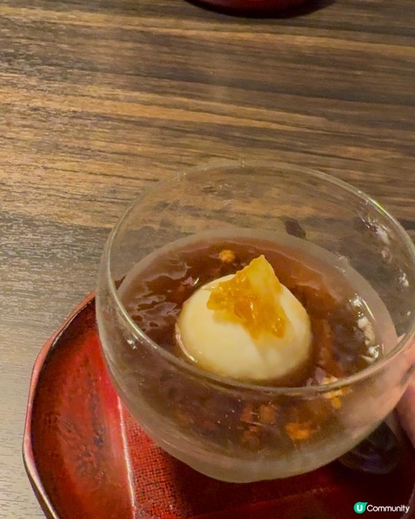 1.  由布院浸溫泉♨️！星野界酒店體驗🤩！ #九州之旅 #