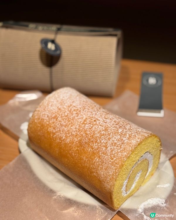 1.  由布院浸溫泉♨️！星野界酒店體驗🤩！ #九州之旅 #