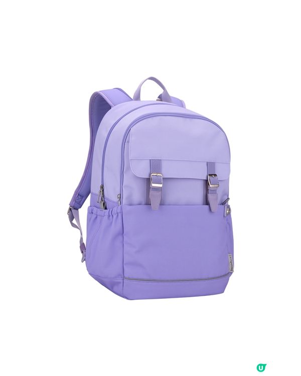 【開學有禮】送您MoonRock護脊書包！