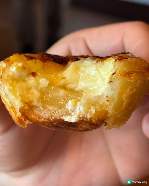 紅磡嘉里酒店：榴槤放題！🤤睇住海景食下午茶酒店自助餐