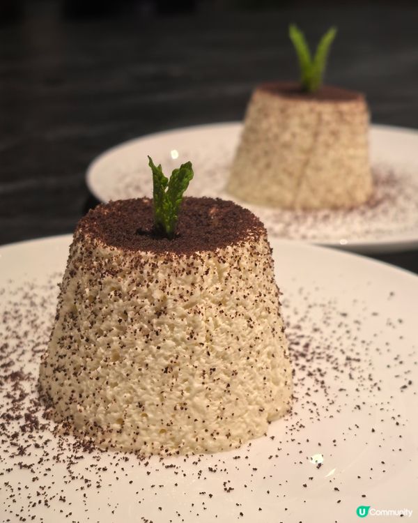 深圳南山「火璽·堯」🔥🍲港式火鍋奢華新高度🤤