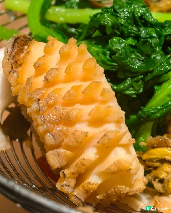 深圳南山「火璽·堯」🔥🍲港式火鍋奢華新高度🤤