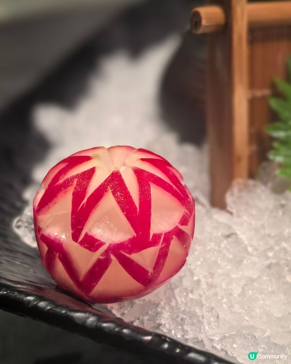 深圳南山「火璽·堯」🔥🍲港式火鍋奢華新高度🤤