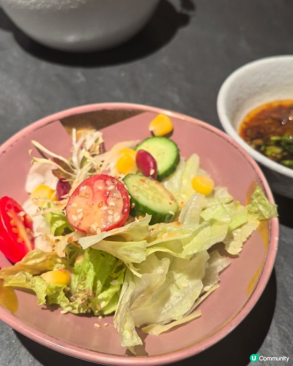 深圳南山「火璽·堯」🔥🍲港式火鍋奢華新高度🤤