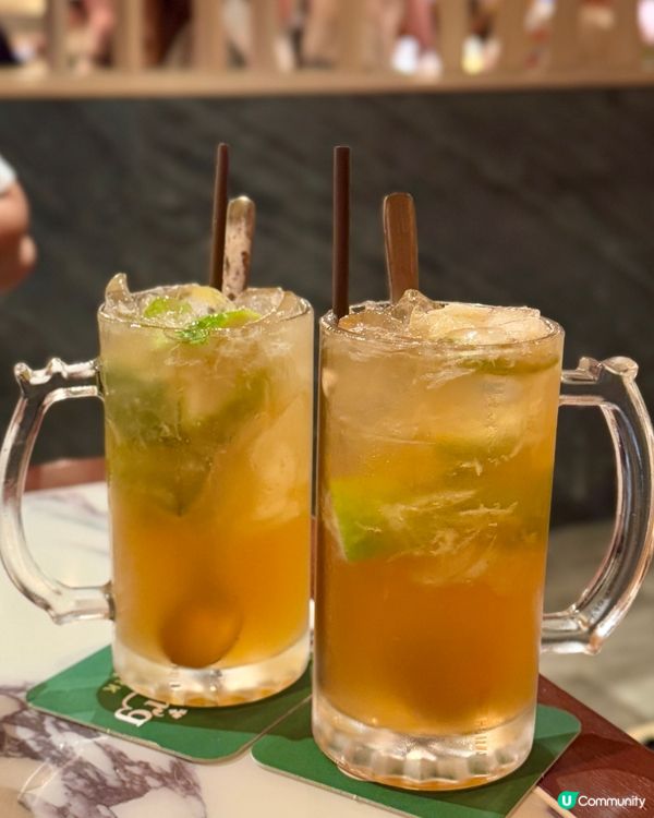 荃灣人氣串燒店🔥🍢