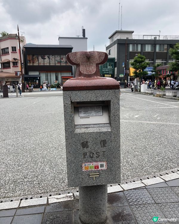 環遊日本🇯🇵福岡市區近郊三日兩夜路線攻略🐈