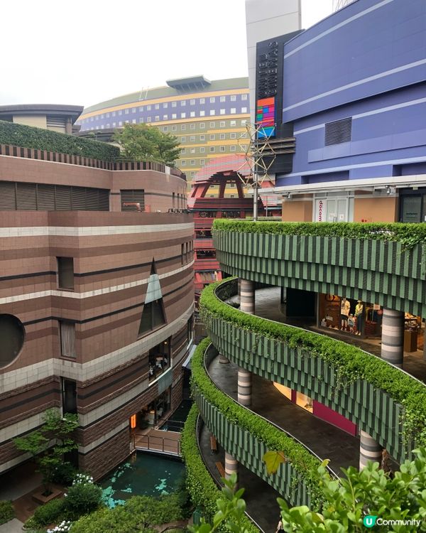 環遊日本🇯🇵福岡市區近郊三日兩夜路線攻略🐈