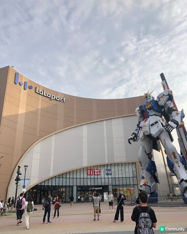 環遊日本🇯🇵福岡市區近郊三日兩夜路線攻略🐈