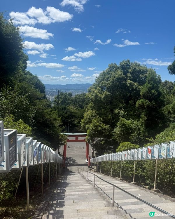 環遊日本🇯🇵福岡市區近郊三日兩夜路線攻略🐈