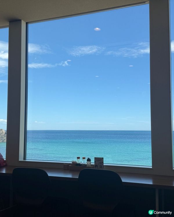 環遊日本🇯🇵福岡市區近郊三日兩夜路線攻略🐈