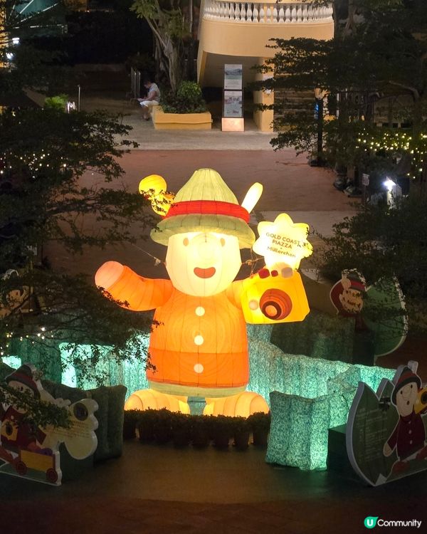 ##夏日排毒瘦身##ghd雪葩粉紅慈善限量系列##全方位護齒...