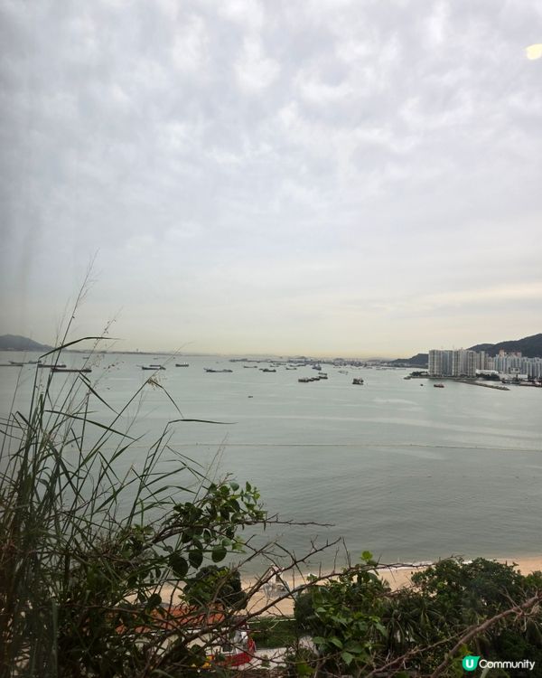 #UCreator #打卡美食 #好去處 #全新景點 #ch...