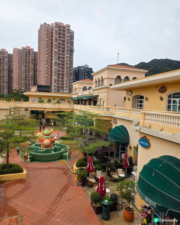 #UCreator #打卡美食 #好去處 #全新景點 #ch...