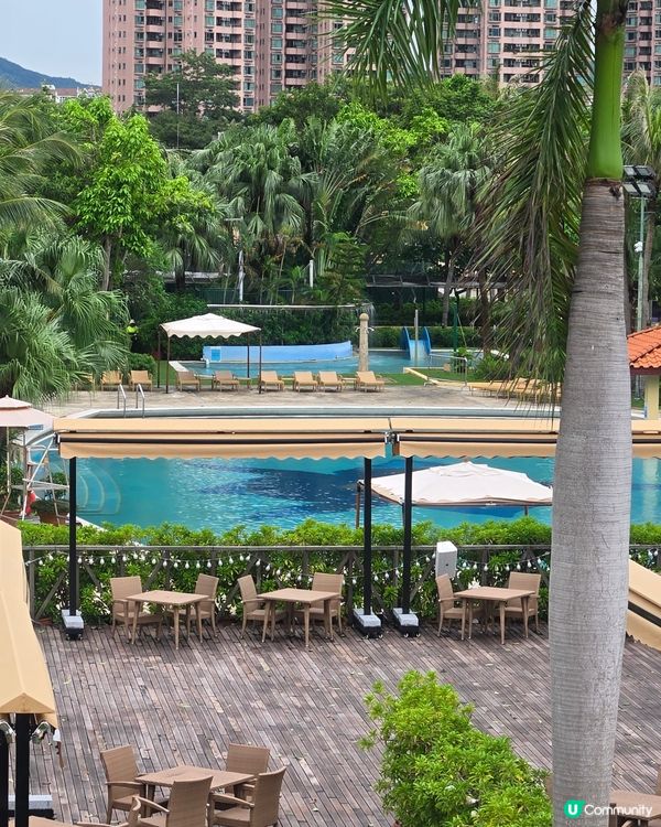 #UCreator #打卡美食 #好去處 #全新景點 #ch...