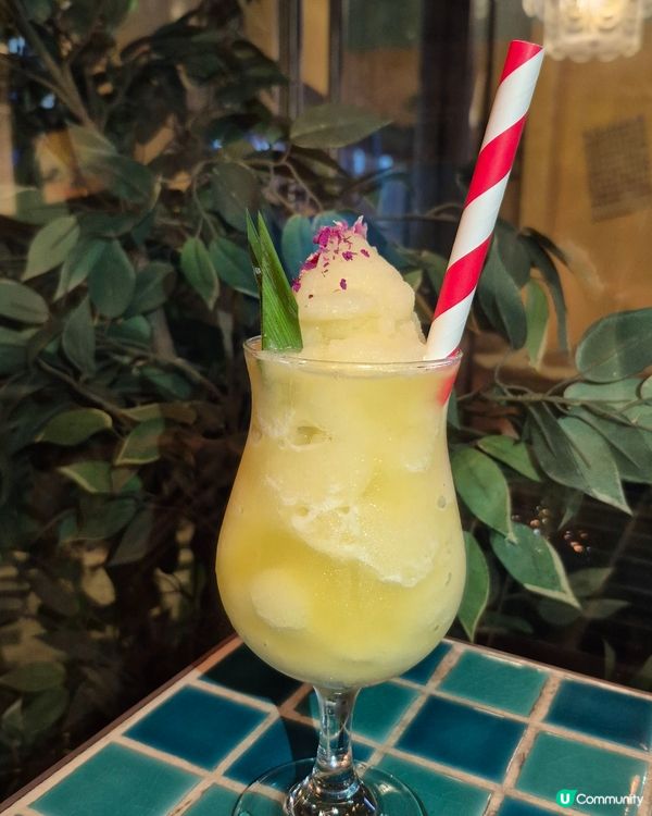 openrice半價！連續3年米芝蓮必比登泰菜