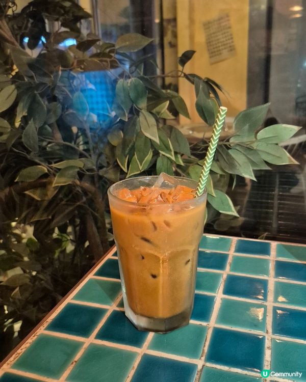 openrice半價！連續3年米芝蓮必比登泰菜