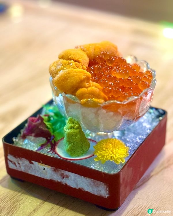 尖沙咀氣氛日式居酒屋 必試厚切牛舌心