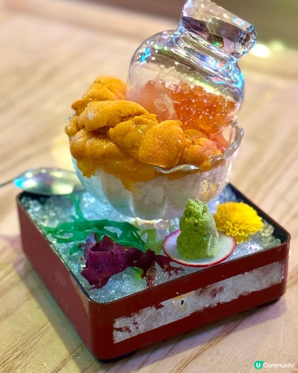 尖沙咀氣氛日式居酒屋 必試厚切牛舌心