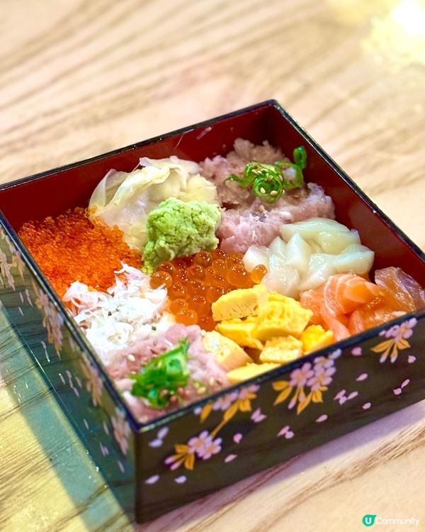 尖沙咀氣氛日式居酒屋 必試厚切牛舌心