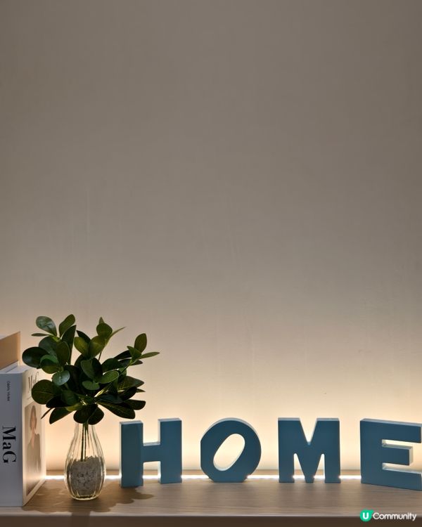 酸奶燉牛尾蛋包飯😋！中環抵食推介！