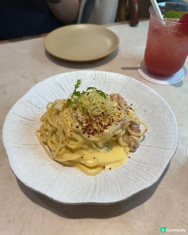 尖沙咀搵食😛和牛鵝肝蛋包飯🍔🍳