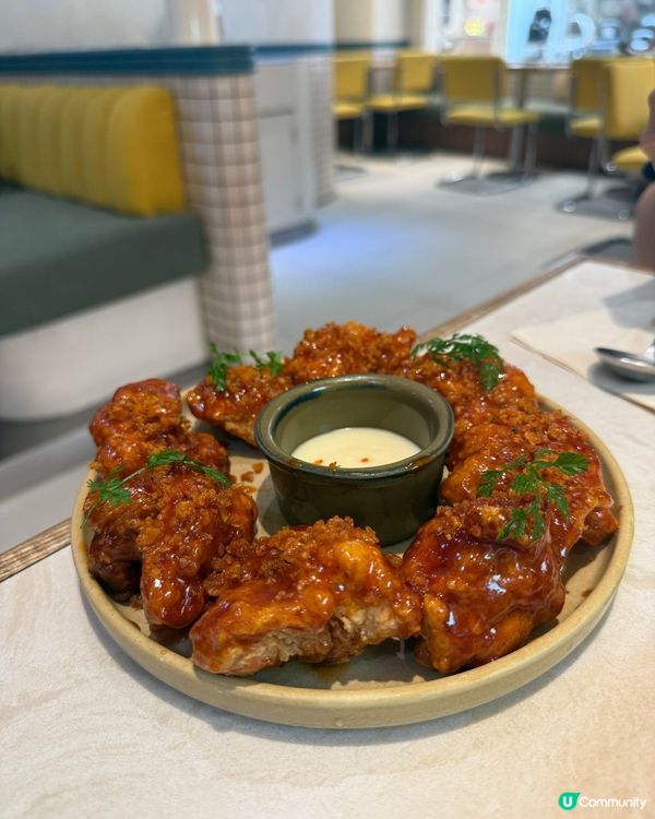 尖沙咀搵食😛和牛鵝肝蛋包飯🍔🍳