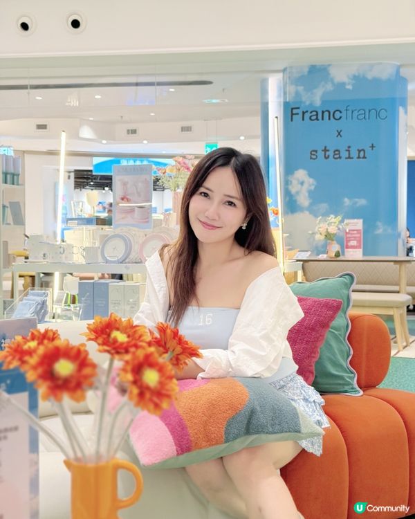 夏日音樂節🔥！黃竹坑美食天堂🤤！