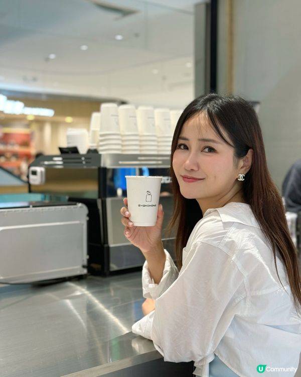 夏日音樂節🔥！黃竹坑美食天堂🤤！