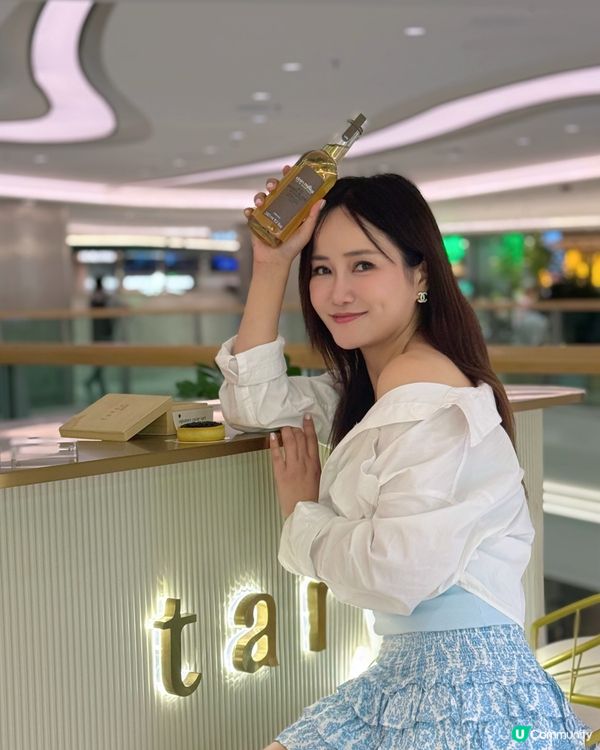 夏日音樂節🔥！黃竹坑美食天堂🤤！