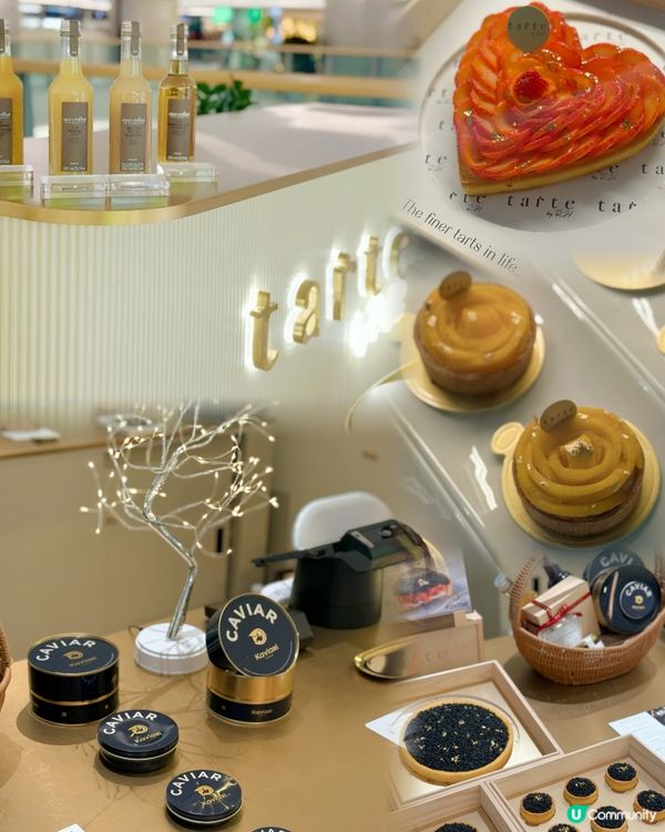 夏日音樂節🔥！黃竹坑美食天堂🤤！