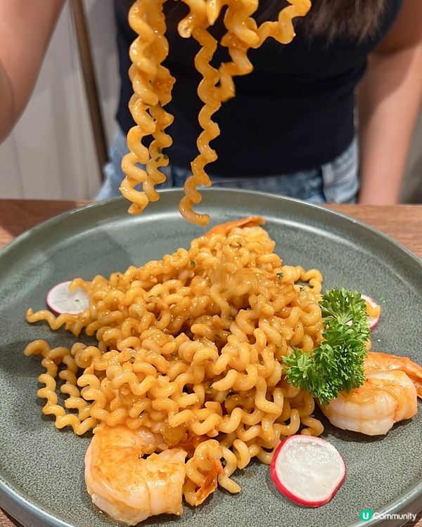 鰂魚涌｜生活很苦🍬但你要甜｜人生不苦哲學☕️