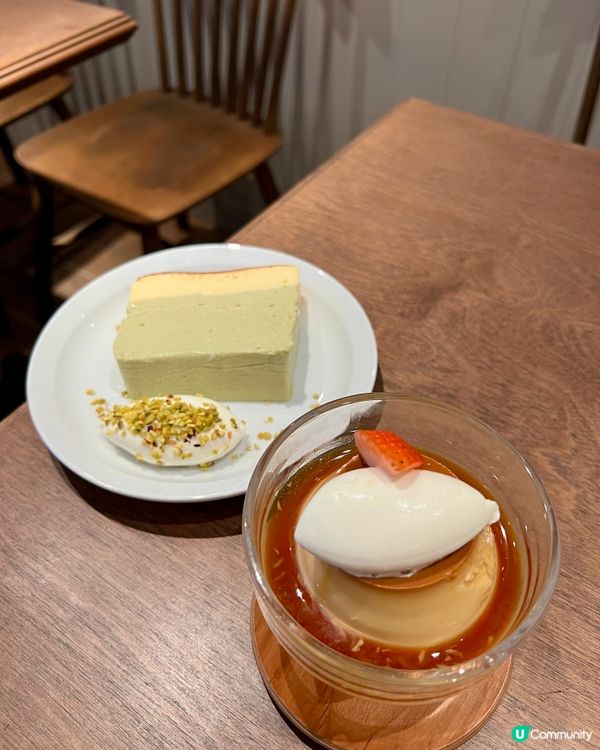 鰂魚涌｜生活很苦🍬但你要甜｜人生不苦哲學☕️