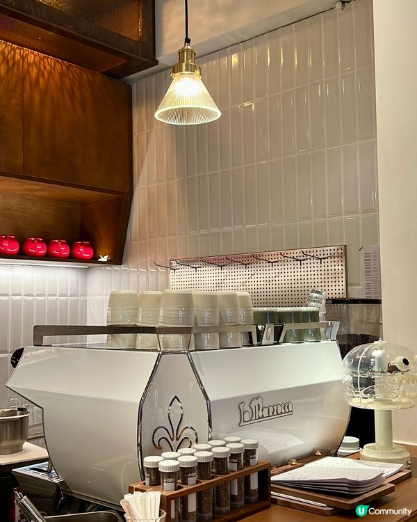 鰂魚涌｜生活很苦🍬但你要甜｜人生不苦哲學☕️